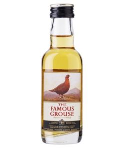The-Famous-Grouse-12x5cl