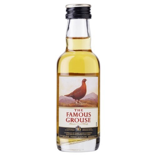 The-Famous-Grouse-12x5cl