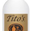 Titos-Vodka-70cl
