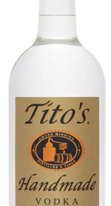 Titos-Vodka-70cl