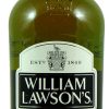 William-Lawsons-whisky-liter