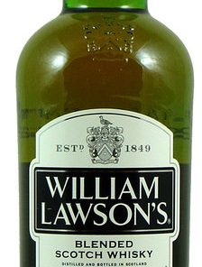 William-Lawsons-whisky-liter