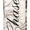 Williams-Chase-Potato-Vodka-70cl