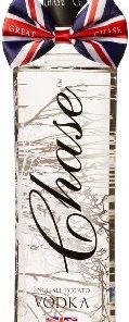 Williams-Chase-Potato-Vodka-70cl