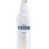 Wyborowa-Vodka-100cl