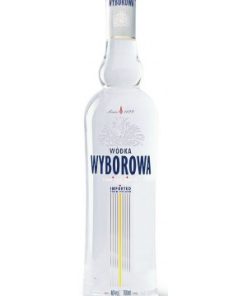 Wyborowa-Vodka-100cl