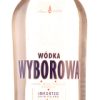 Wyborowa-Vodka-70cl