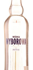 Wyborowa-Vodka-70cl