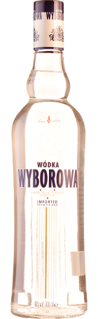 Wyborowa-Vodka-70cl
