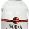 Zoladkowa-Gorzka-Czysta-De-Luxe-50cl