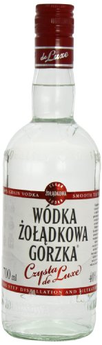 Zoladkowa-Gorzka-Czysta-De-Luxe-50cl