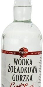 Zoladkowa-Gorzka-Czysta-De-Luxe-70cl