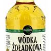 Zoladkowa-Gorzka-Mint-50cl