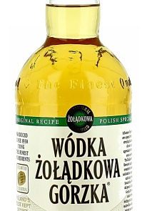 Zoladkowa-Gorzka-Mint-50cl
