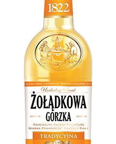 Zoladkowa-Gorzka-Traditional-Flavoured-Vodka-50cl