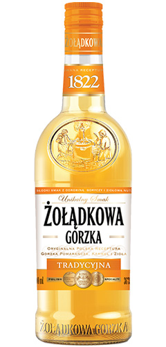 Zoladkowa-Gorzka-Traditional-Flavoured-Vodka-50cl