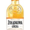 Zoladkowa-Gorzka-Traditional-Flavoured-Vodka-70cl