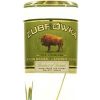 Zubrowka-Vodka-100cl