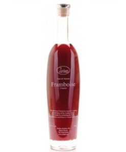 Zuidam-Framboise-Likeur