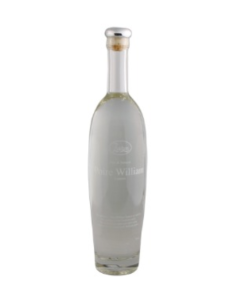 Zuidam-Poire-William-Likeur