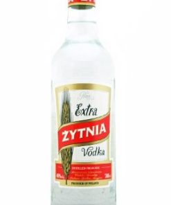Zytnia-Polis-Grane-Vodka-70cl