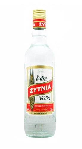 Zytnia-Polis-Grane-Vodka-70cl