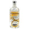 Absolut Mango Vodka 70cl – Zweedse flavoured vodka