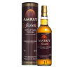 amrut-fusion
