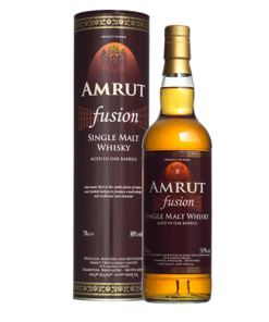 amrut-fusion