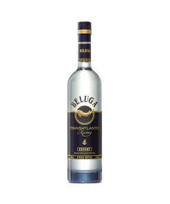 beluga_transatlantic_racing_vodka_70cl