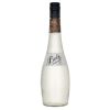bols-creme-de-cacao-70-cl