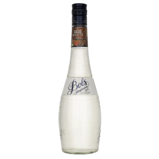 bols-creme-de-cacao-70-cl