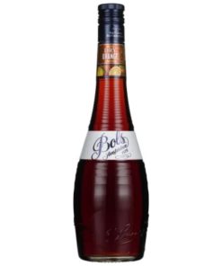 bols-dry-orange-70-cl