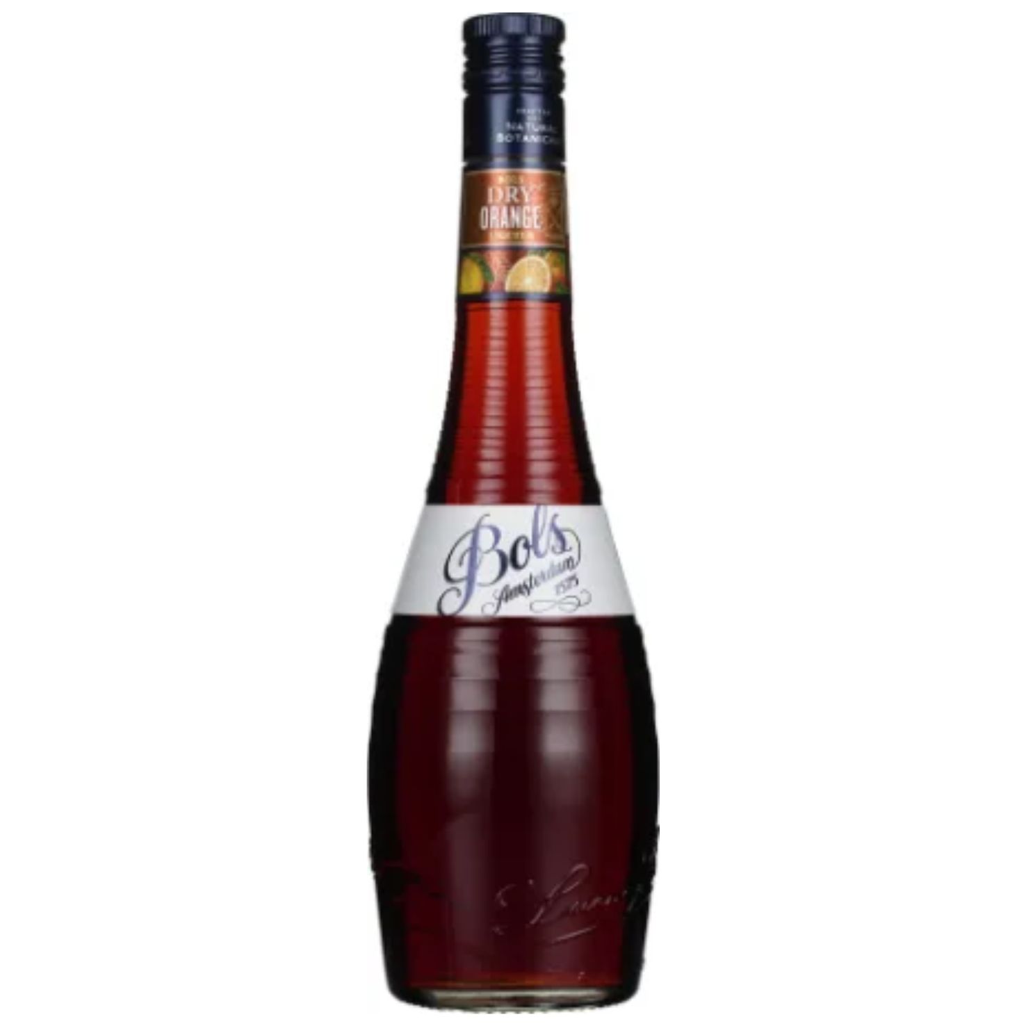 bols-dry-orange-70-cl