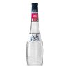 bols-lychee-70-cl