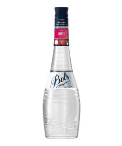 bols-lychee-70-cl