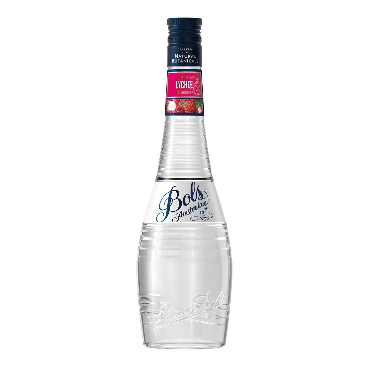 bols-lychee-70-cl