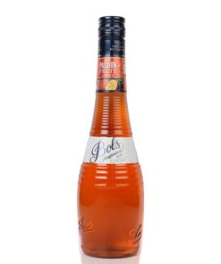 bols-passion-fruit-70-cl