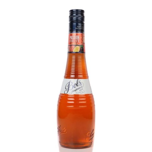 bols-passion-fruit-70-cl