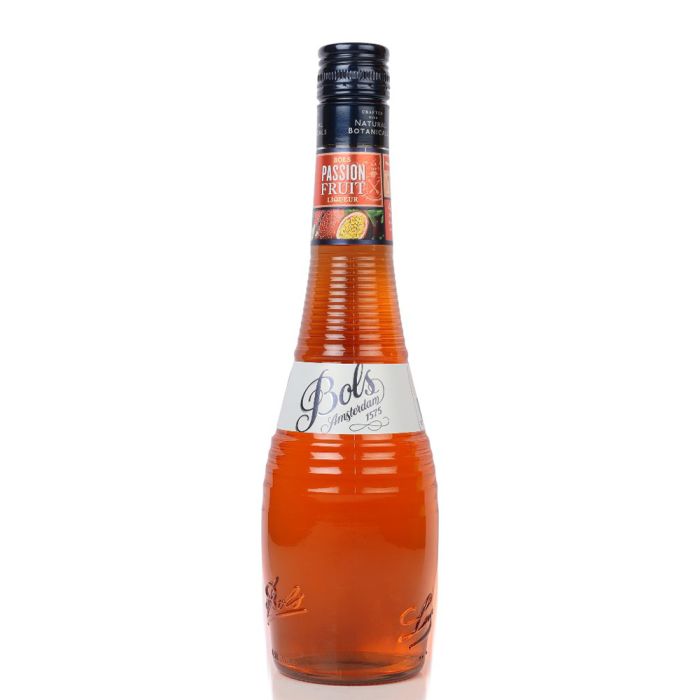 bols-passion-fruit-70-cl
