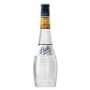 bols-peach-70-cl
