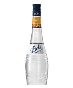 bols-peach-70-cl