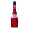 bols-raspberry-70-cl