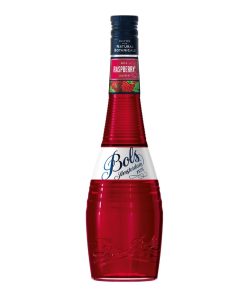 bols-raspberry-70-cl