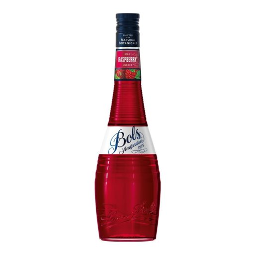 bols-raspberry-70-cl