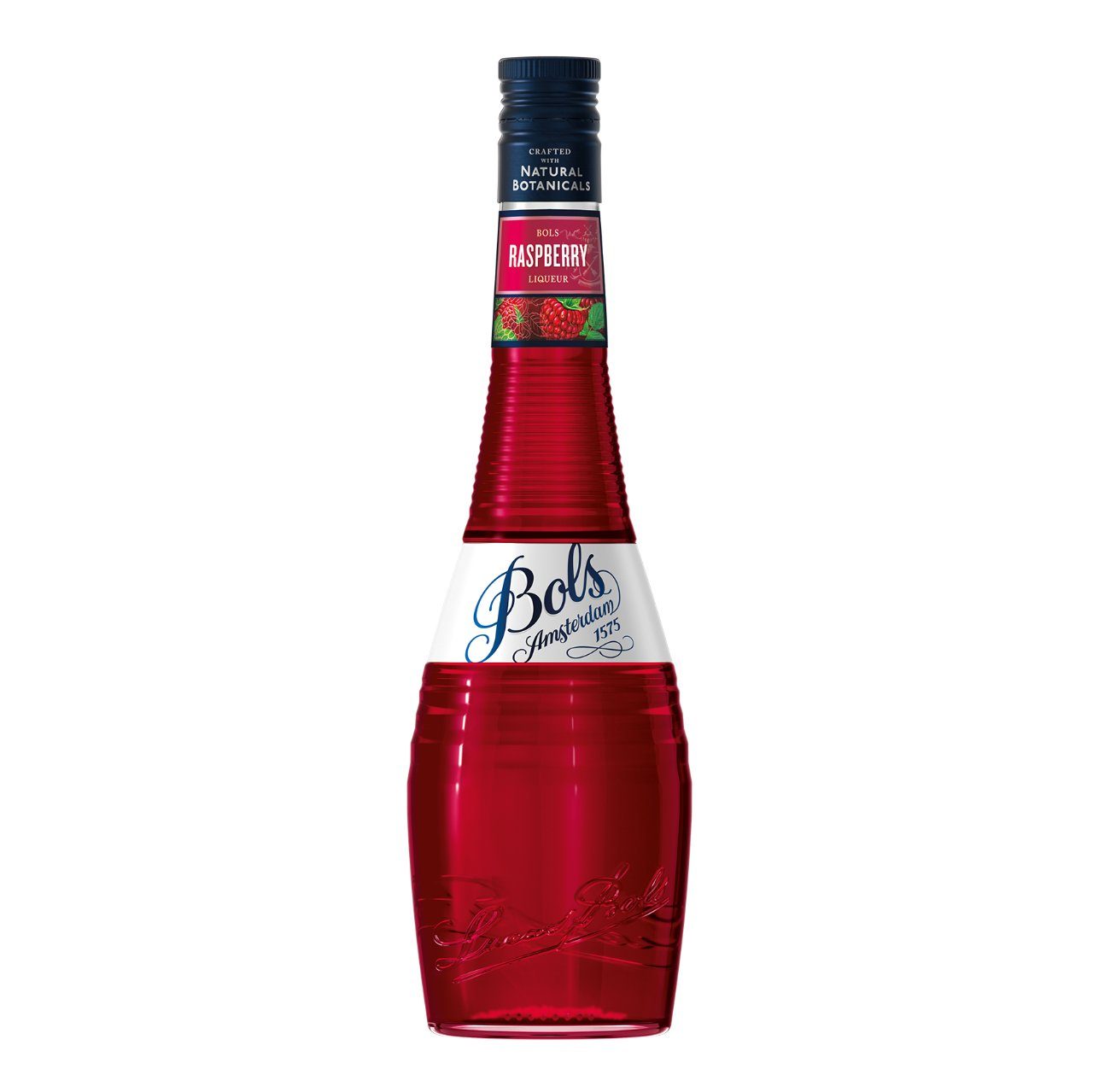 bols-raspberry-70-cl