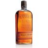 bulleit-bourbon-frontier