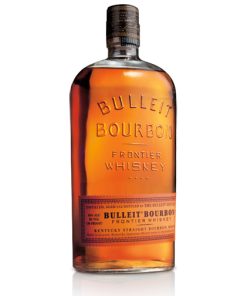 bulleit-bourbon-frontier