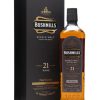 bushmills-21-jaar
