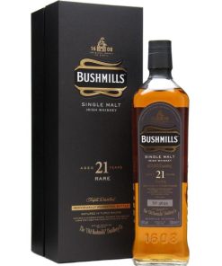 bushmills-21-jaar